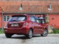 /album/fotogaleria-yaris/prva-jazda-z-yarisa-sa-stalo-ine-auto-10-jpg1/